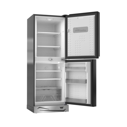 WFB-2B3-GDEL-SC Walton Refrigerator