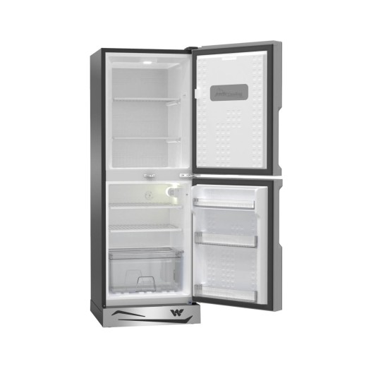 WFB-2B3-GDSH-XX Walton Refrigerator