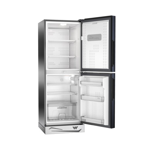 WFB-2B3-GDXX-XX Walton Refrigerator