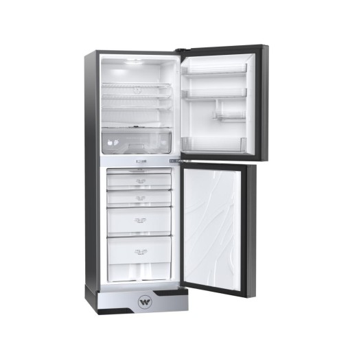 WFB-2A8-GDEL-XX Walton Refrigerator