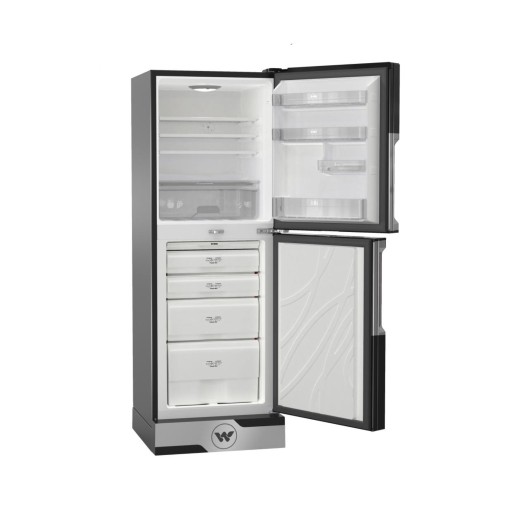 WFB-2A8-GDSH-XX Walton Refrigerator