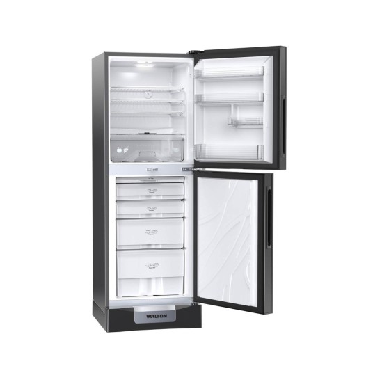 WFB-2A8-GDXX-XX  Walton Refrigerator