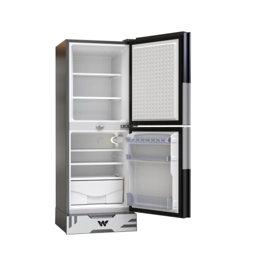 WFA-2A3-GDSH-XX Walton Refrigerator