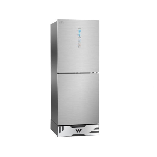 WFA-2A3-GDEL-SC Walton Refrigerator