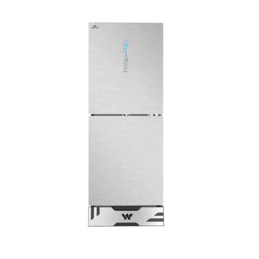 WFA-2A3-GDEL-SC Walton Refrigerator