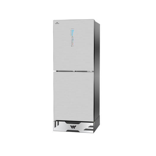 WFA-2A3-GDEL-SC Walton Refrigerator