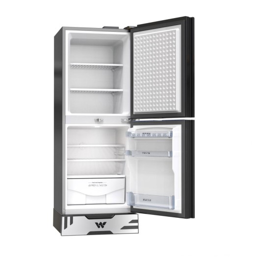 WFA-2A3-GDEL-SC Walton Refrigerator