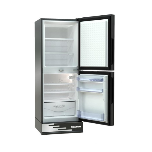 WFA-2A3-GDXX-XX Walton Refrigerator