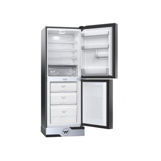 WFB-2X1-GDEL-XX Walton Refrigerator