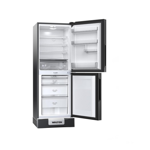 WFB-2X1-GDXX-XX Walton Refrigerator