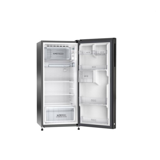 WFA-1N3-GDES-XX Walton Refrigerator