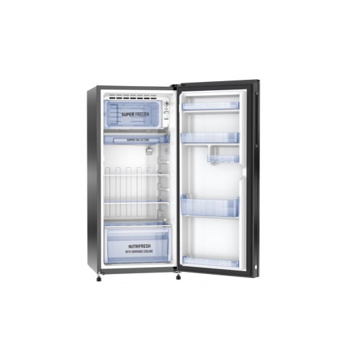 WFA-1N3-GDSH-XX Walton Refrigerator