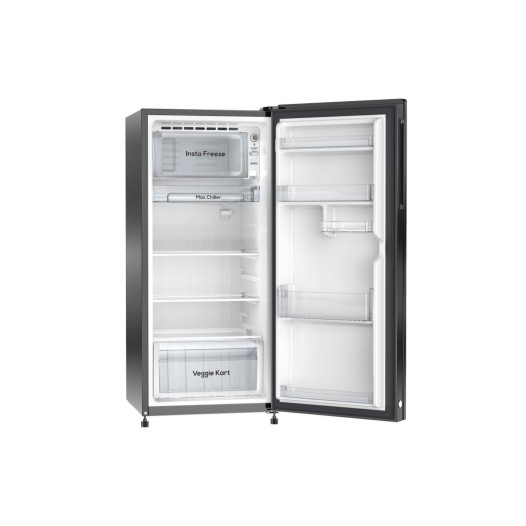 WFA-1N3-GDXX-XX Walton Refrigerator