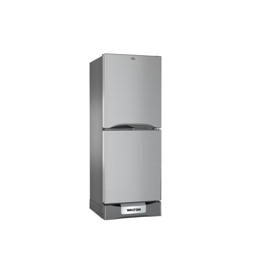 WFB-1H5-ELXX-XX Walton Refrigerator