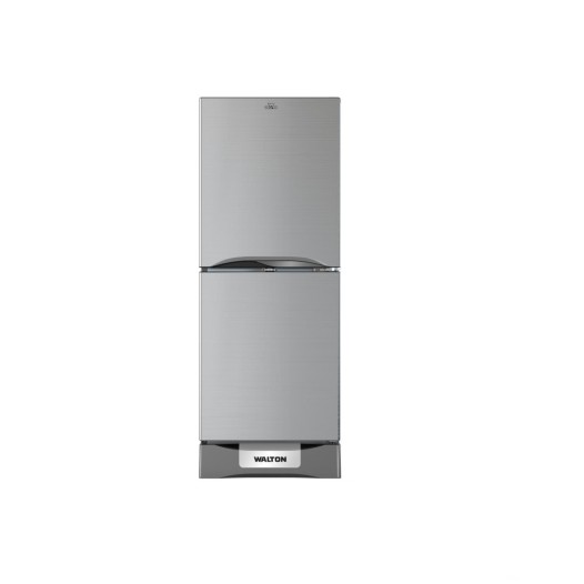 WFB-1H5-ELXX-XX Walton Refrigerator