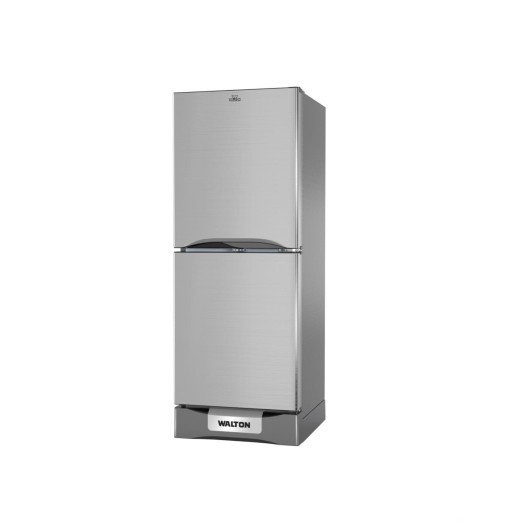 WFB-1H5-ELXX-XX Walton Refrigerator