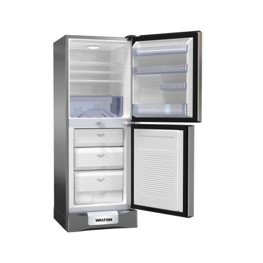 WFB-1H5-ELXX-XX Walton Refrigerator