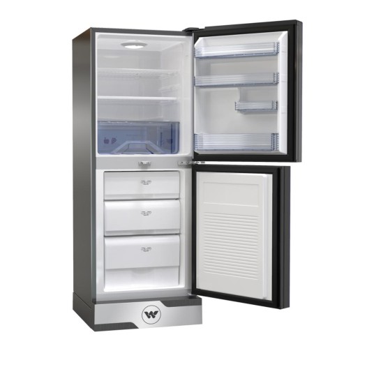 WFB-1H5-GDEL-XX Walton Refrigerator