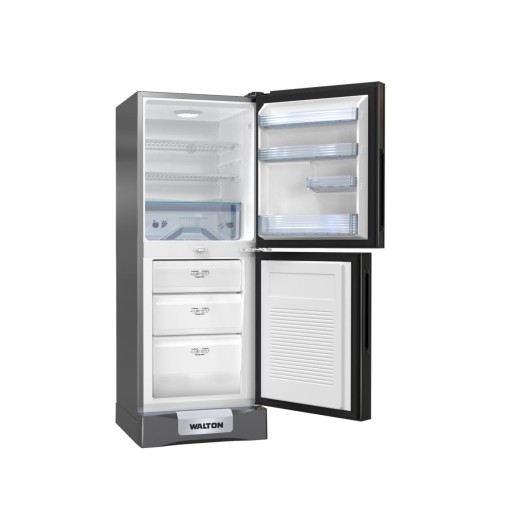 WFB-1H5-GDXX-XX Walton Refrigerator