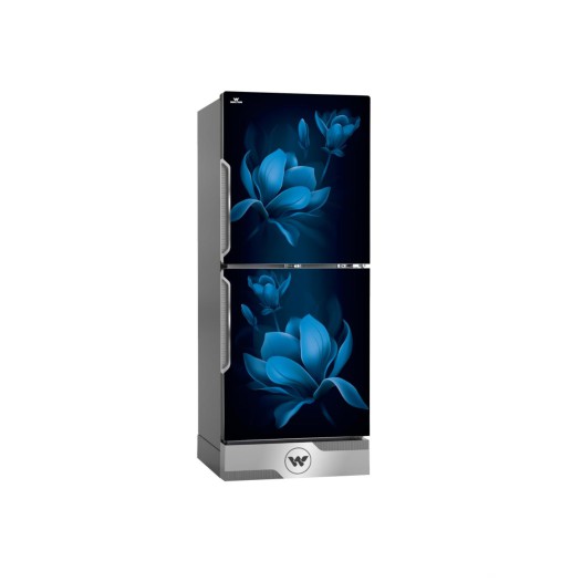 WFB-1G7-GDSH-XX Walton Refrigerator