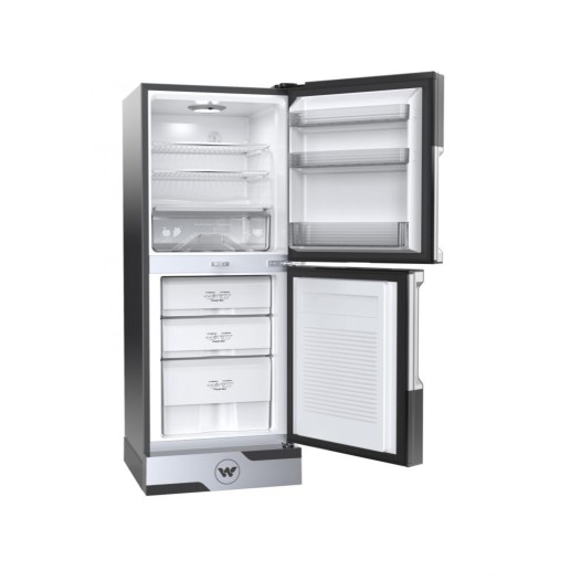 WFB-1G7-GDSH-XX Walton Refrigerator