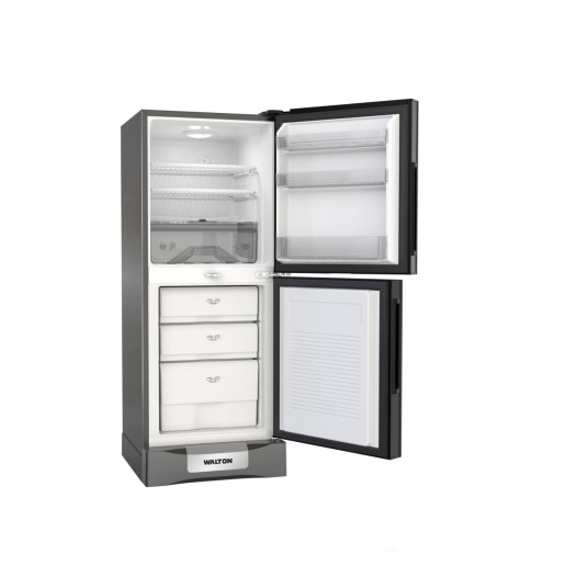 WFB-1G7-GDXX-XX  Walton Refrigerator