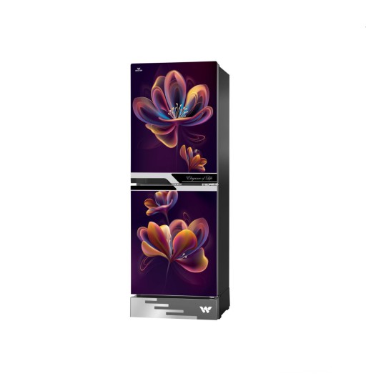 WFD-1G0-GDEH-XX Walton Refrigerator