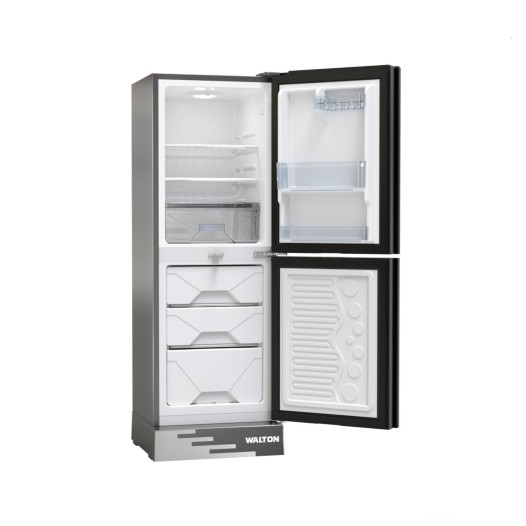 WFD-1G0-GDEH-XX Walton Refrigerator