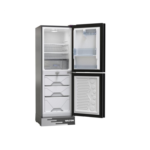 WFD-1G0-GDEL-XX Walton Refrigerator