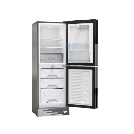 WFD-1G0-GDSH-XX Walton Refrigerator