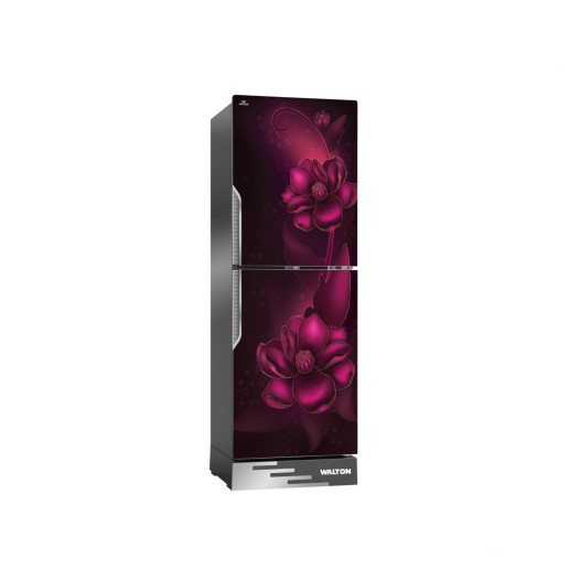 WFD-1F3-GDSH-XX Walton Refrigerator