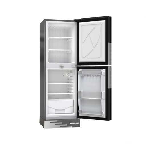 WFD-1F3-GDSH-XX Walton Refrigerator