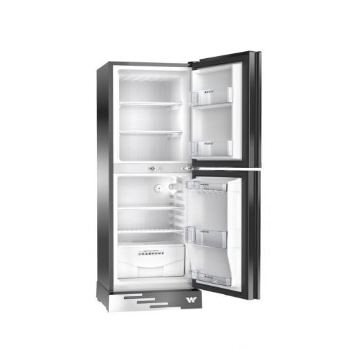 WFD-1F3-GDEL-XX Walton Refrigerator