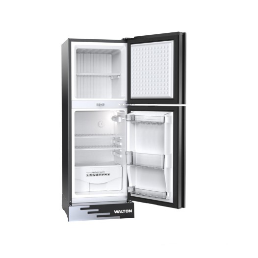 WFD-1D4-GDEH-XX Walton Refrigerator