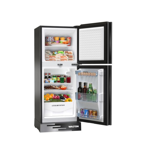 WFD-1D4-GDEL-XX Walton Refrigerator