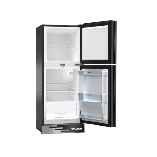 WFD-1D4-GDEL-XX Walton Refrigerator