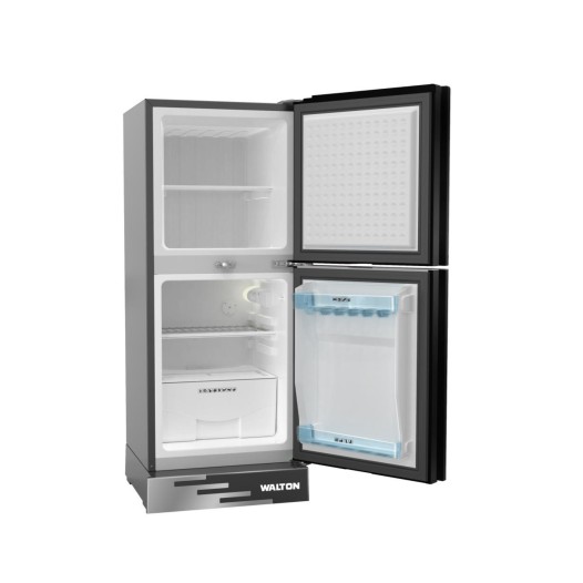 WFD-1B6-GDEH-XX Walton Refrigerator