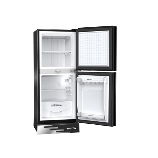 WFD-1B6-GDEL-XX Walton Refrigerator