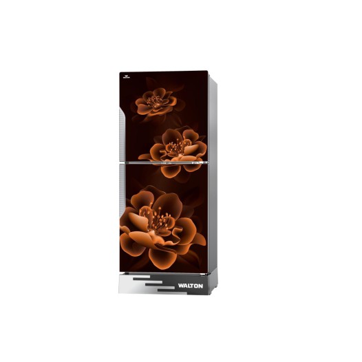 WFD-1B6-GDSH-XX Walton Refrigerator