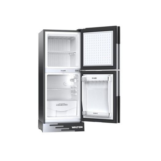 WFD-1B6-GDSH-XX Walton Refrigerator