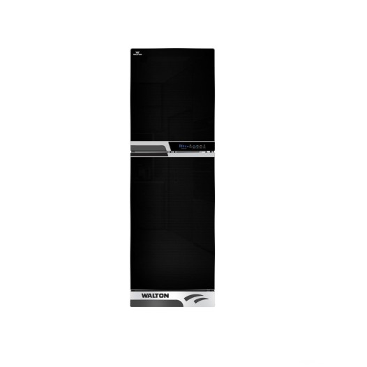 WFE-3E8-GDEN-DD (Inverter) Walton Refrigerator