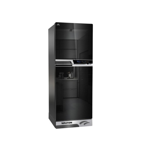 WFE-2H2-GDEN-DD  Walton Refrigerator