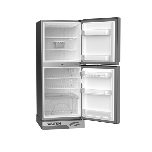 WFE-2H2-GDEN-DD  Walton Refrigerator