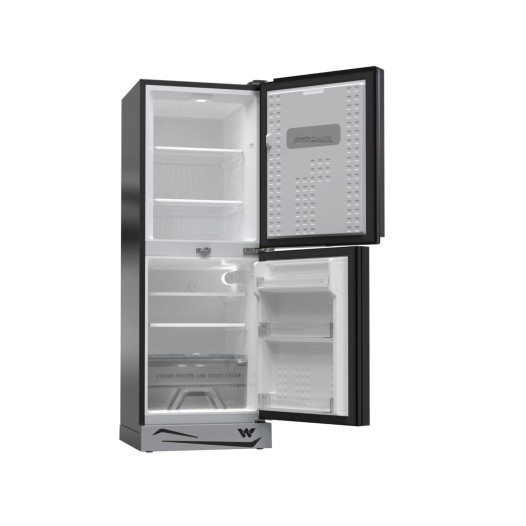 WFB-2B3-GDEH-XX Walton Refrigerator