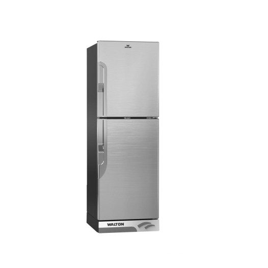 WFE-3E8-ELNX-XX Walton Refrigerator