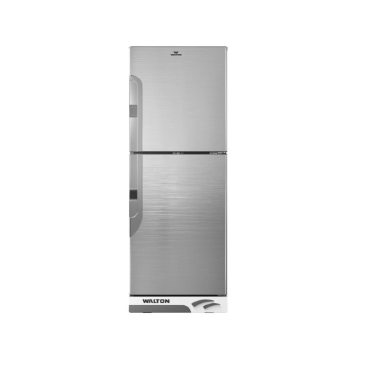 WFE-3E8-ELNX-XX Walton Refrigerator