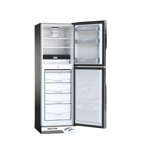 WFE-3E8-ELNX-XX Walton Refrigerator