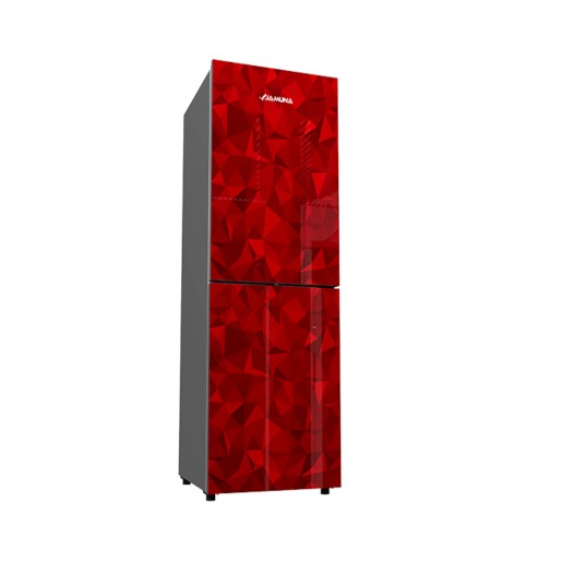 JE5-BM2B0QD Red Diamond Jamuna refrigerator