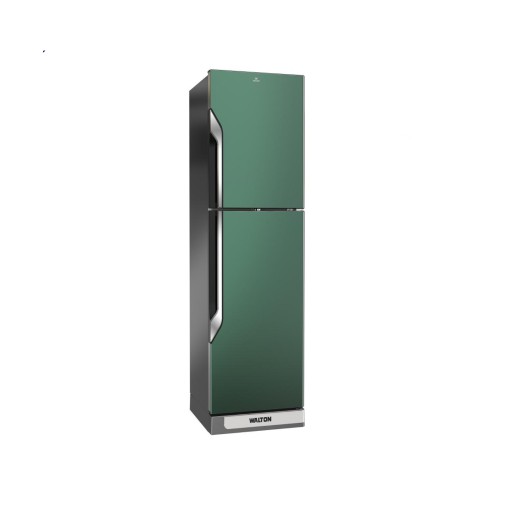 WFC-3D8-NEXX-XX (Inverter) Walton Refrigerator