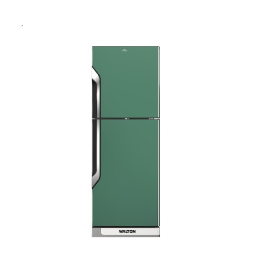 WFC-3D8-NEXX-XX (Inverter) Walton Refrigerator